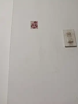 EmmaSulivan online show from 04/23/26, 10:44