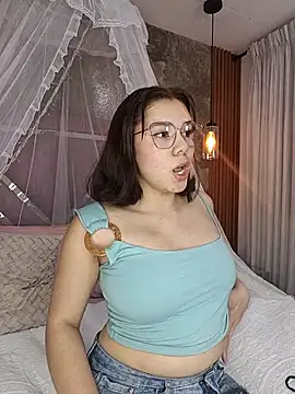 EmmaSulivan online show from 03/03/25, 11:14