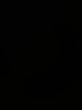 EmmaSulivan online show from 02/16/26, 11:09