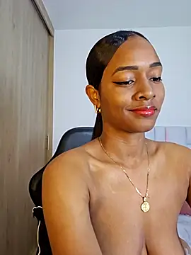 PhoenixZoantharia online show from 02/28/25, 02:42