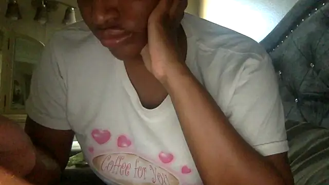 Snapshot of icedcoffeex chatting on 02/07/26, 07:55 icedcoffeex online show from 02/07/26, 07:55