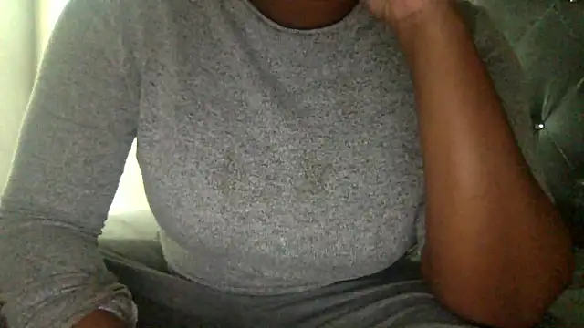 Snapshot of icedcoffeex chatting on 02/15/26, 08:52 icedcoffeex online show from 02/15/26, 08:52