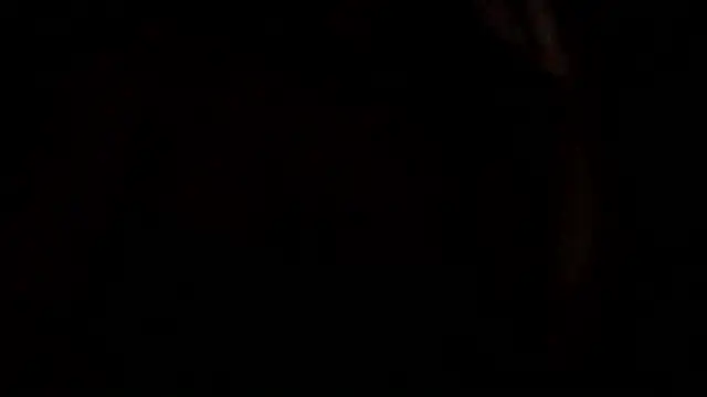 Snapshot of icedcoffeex chatting on 02/17/26, 03:59 icedcoffeex online show from 02/17/26, 03:59