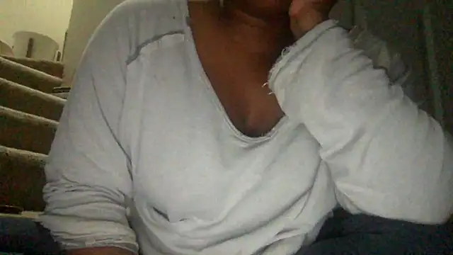 icedcoffeex online show from 03/20/26, 04:52