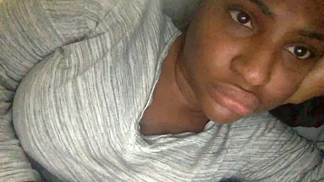 Snapshot of icedcoffeex chatting on 02/08/26, 05:43 icedcoffeex online show from 02/08/26, 05:43