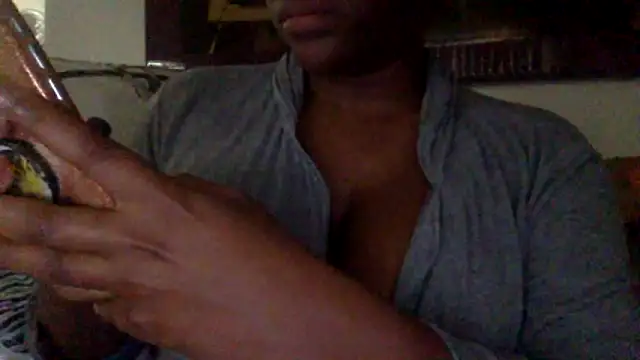 icedcoffeex online show from 03/03/26, 08:49