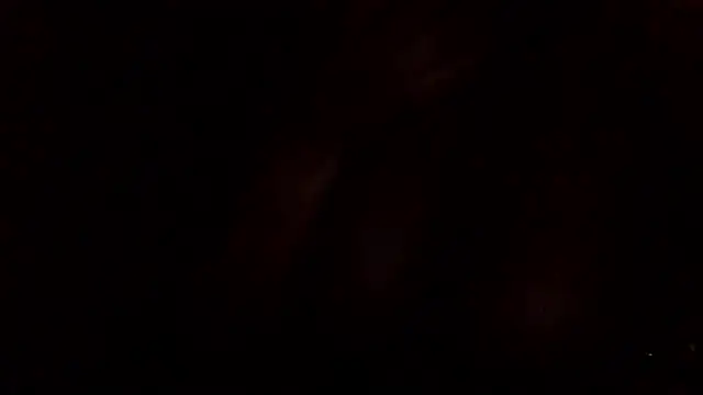 icedcoffeex online show from 03/21/26, 07:20