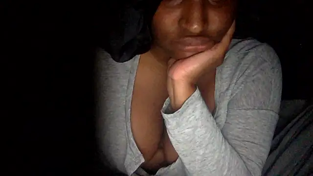 Snapshot of icedcoffeex chatting on 02/21/26, 07:10 icedcoffeex online show from 02/21/26, 07:10