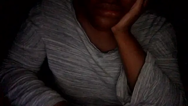 icedcoffeex online show from 03/16/26, 08:18