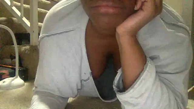 icedcoffeex online show from 03/25/26, 09:03