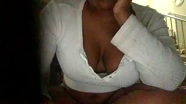 icedcoffeex online show from 03/04/26, 09:11