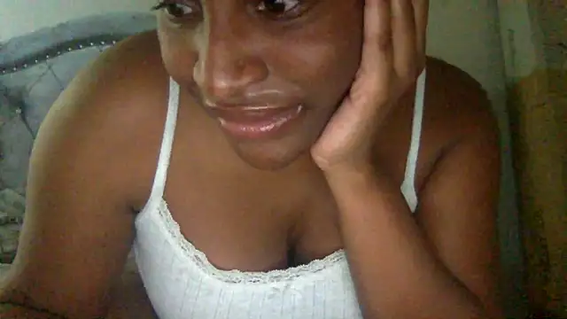 Snapshot of icedcoffeex chatting on 02/12/26, 09:47 icedcoffeex online show from 02/12/26, 09:47