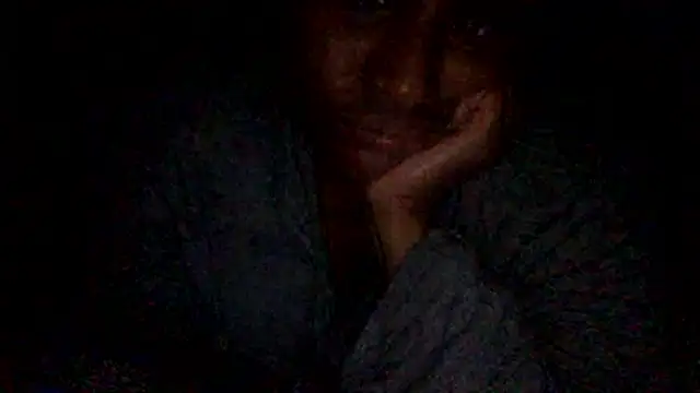 icedcoffeex online show from 03/19/26, 07:30