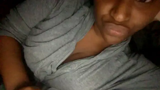 Snapshot of icedcoffeex chatting on 03/03/26, 07:48 icedcoffeex online show from 03/03/26, 07:48