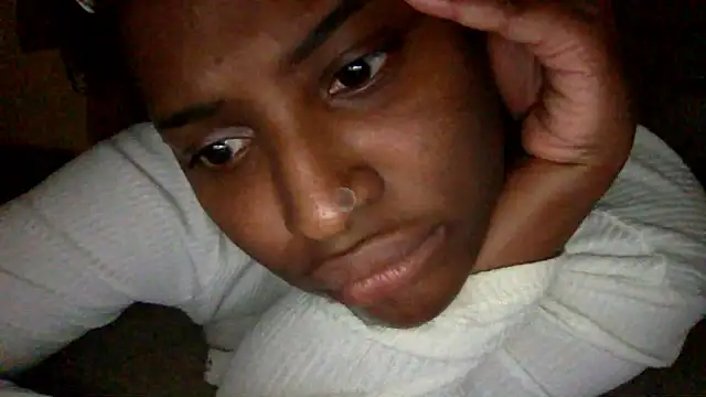 icedcoffeex online show from 01/12/26, 06:53