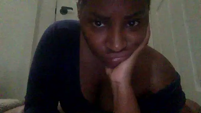 icedcoffeex online show from 03/22/26, 07:04