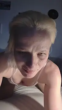 Miss candymandy online show from 11/14/25, 02:37