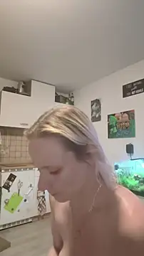 Snapshot of Miss_candymandy chatting on 06/19/26, 07:41 Miss candymandy online show from 06/19/26, 07:41