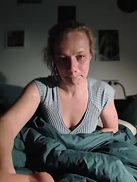 Miss candymandy online show from 03/20/26, 06:47