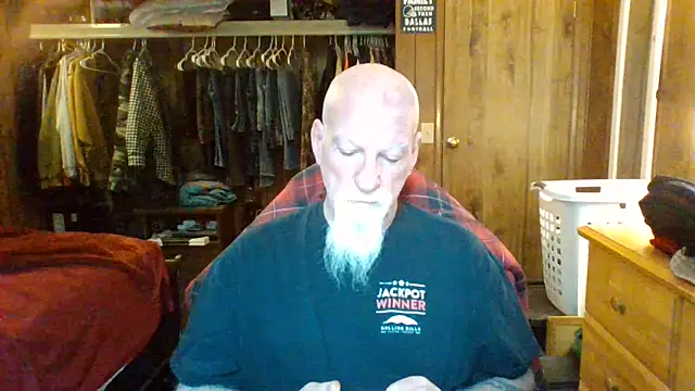 mayas husband online show from 12/20/25, 06:55