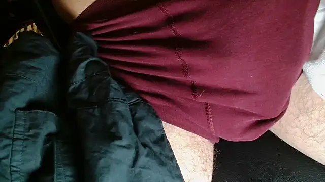 fistared123 online show from 12/20/25, 02:14