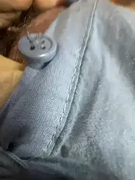 fistared123 online show from 02/15/25, 02:15