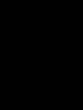 fistared123 online show from 03/22/25, 11:53