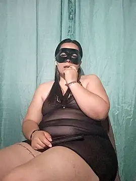 dianyz7 online show from 09/12/25, 04:56