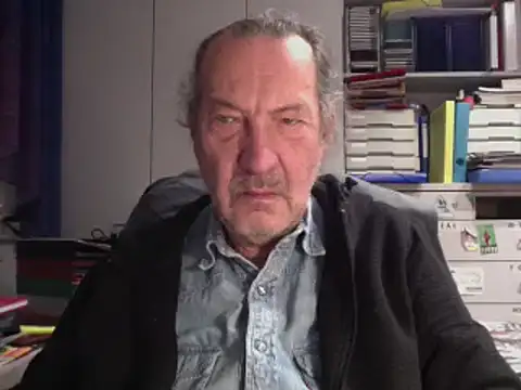 HMStraps01 online show from 12/01/24, 04:34