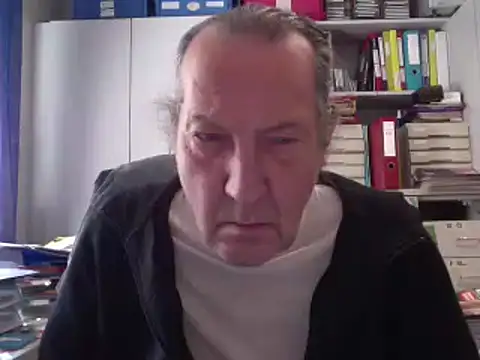 HMStraps01 online show from 10/02/25, 11:35