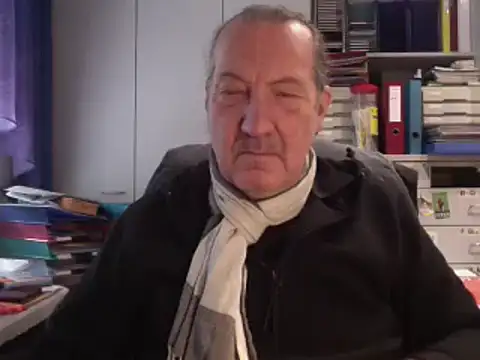 HMStraps01 online show from 01/10/25, 11:54