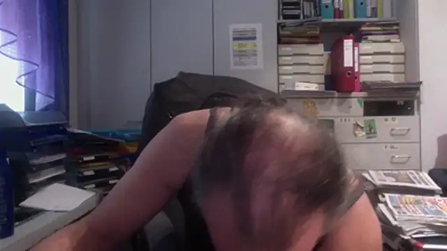 HMStraps01 online show from 01/15/26, 11:24