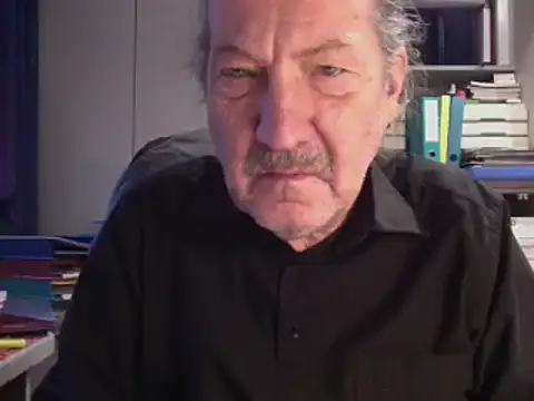 HMStraps01 online show from 12/05/24, 03:12