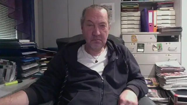 HMStraps01 online show from 03/09/26, 10:19