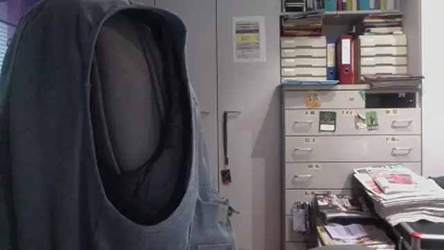 HMStraps01 online show from 12/21/25, 12:29