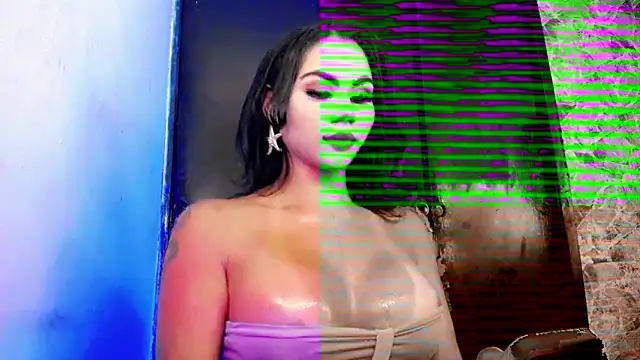 Snapshot of Iris_Gill chatting on 10/08/25, 05:57 Iris Gill online show from 10/08/25, 05:57