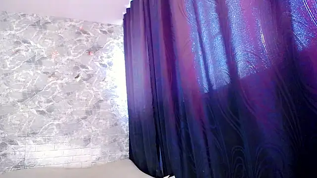 Snapshot of Iris_Gill chatting on 01/14/26, 11:58 Iris Gill online show from 01/14/26, 11:58