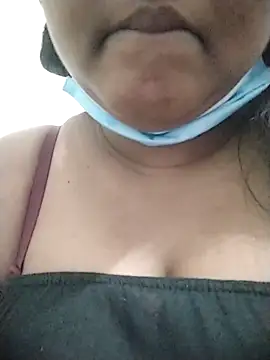 SLbeaty online show from 02/18/26, 02:31