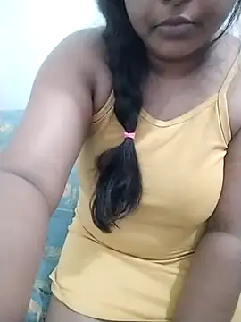 SLbeaty online show from 02/20/26, 01:24