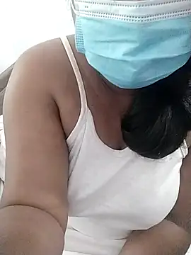 SLbeaty online show from 02/10/26, 03:49