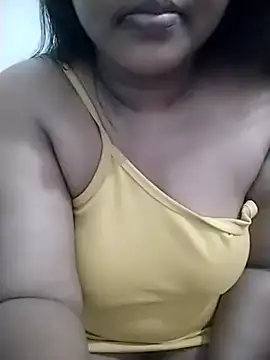 SLbeaty online show from 02/21/26, 12:34