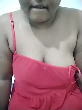 SLbeaty online show from 11/03/25, 09:46