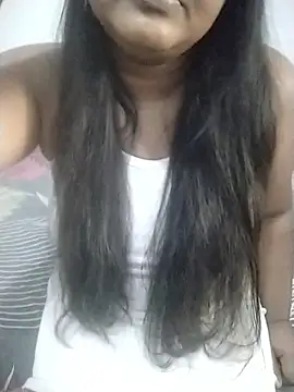 SLbeaty online show from 01/10/26, 02:18