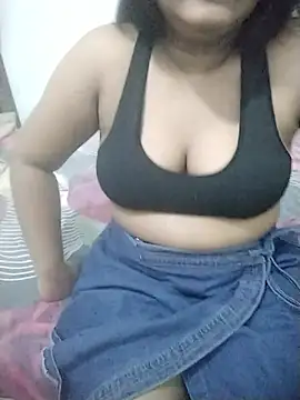 SLbeaty online show from 01/08/26, 02:39