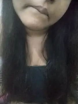 SLbeaty online show from 01/11/26, 02:18