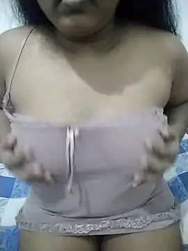 SLbeaty online show from 11/08/25, 10:30