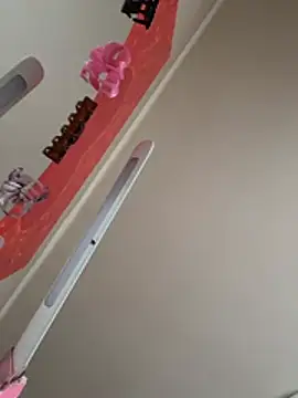 sexymelli18 online show from 02/23/26, 03:12