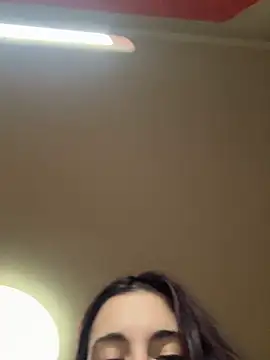 sexymelli18 online show from 02/14/26, 05:35