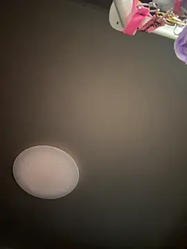 sexymelli18 online show from 03/16/26, 04:54