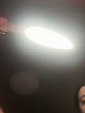 sexymelli18 online show from 03/30/26, 04:52